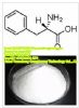 L Phenylalanine